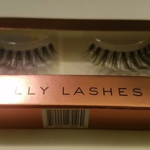 Lilly Lashes Faux Mink eyelashes